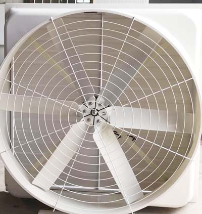 静音型管道式排风机 静音型管道式排风机