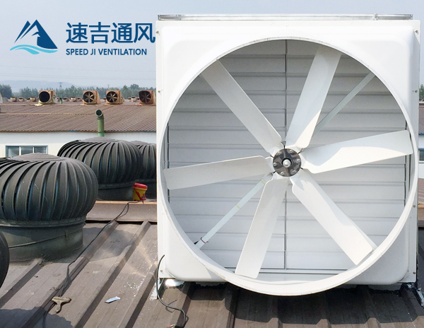 泰安高压风机 泰安高压风机