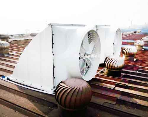 芜湖玻璃钢屋顶风机批发价格_合肥玻璃钢屋顶通风机厂家直销 芜湖玻璃钢屋顶风机批发价格_合肥玻璃钢屋顶通风机厂家直销