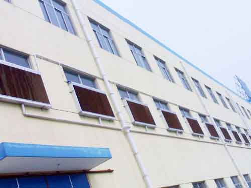 芜湖水帘降温设备 芜湖水帘降温设备