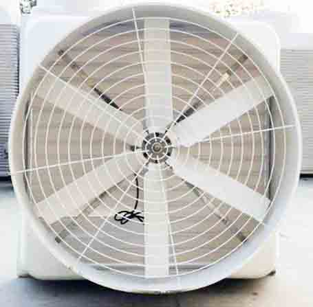 杭州排风机 杭州排风机