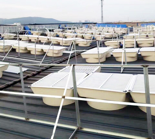 绍兴玻璃钢屋顶风机 绍兴玻璃钢屋顶风机