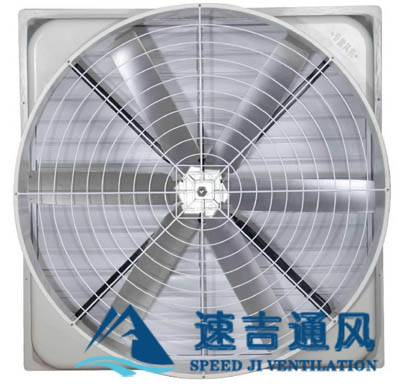 长沙玻璃钢负压风机 长沙玻璃钢负压风机