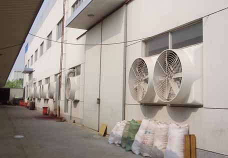 北京负压风机材质 北京负压风机材质