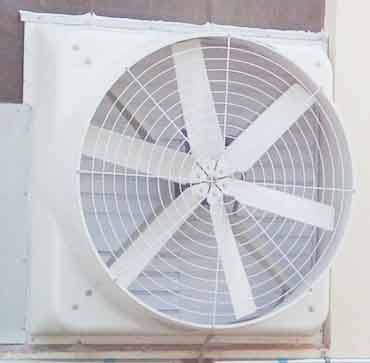 瑞安工业抽风机 瑞安工业抽风机