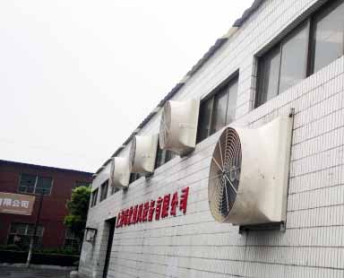 苏州吴江负压风机 苏州吴江负压风机