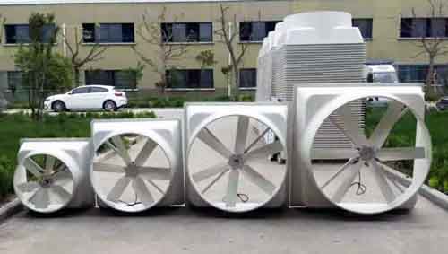 金华抽风机 金华抽风机