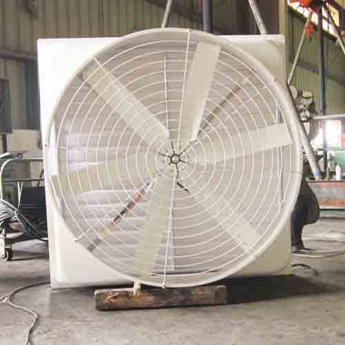 昆山负压风机 昆山负压风机