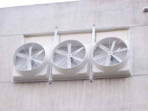 沈阳玻璃钢抽风机 沈阳玻璃钢抽风机