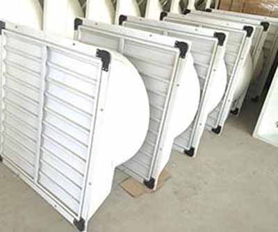 上海玻璃钢风机厂家 上海玻璃钢风机厂家