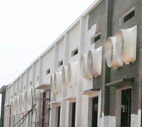 北京玻璃钢风机型号尺寸 北京玻璃钢风机型号尺寸