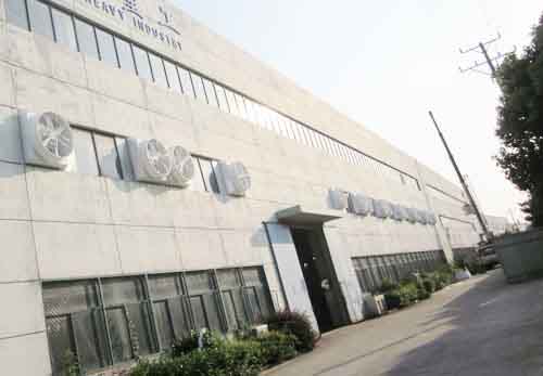 负压风机安装后检查 徐州负压风机安装后检查