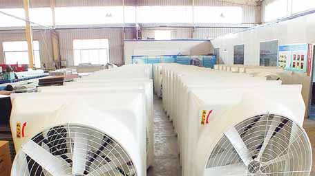 镀锌板负压风机 镀锌板负压风机