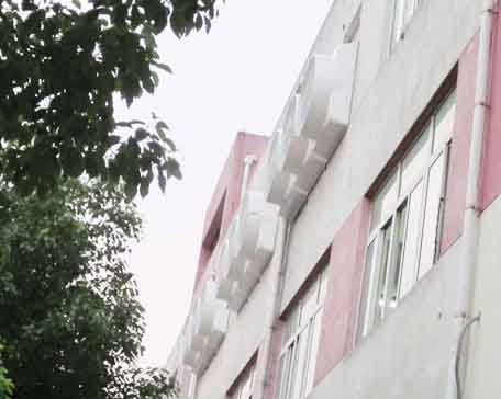 负压与正压鼓风机的区别 负压与正压鼓风机的区别