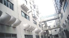 淮安玻璃钢负压风机安装位置,海门负压风机安装在哪里效果好 淮安玻璃钢负压风机安装位置,海门负压风机安装在哪里效果好