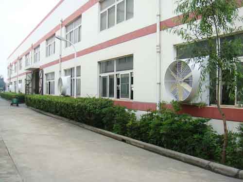 宿迁负压风机开关要有点路保护功能 宿迁负压风机开关要有点路保护功能