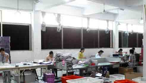 厂房降温设备 厂房降温设备