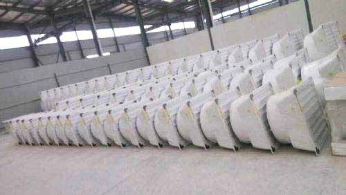 南通厂房降温设备 南通厂房降温设备