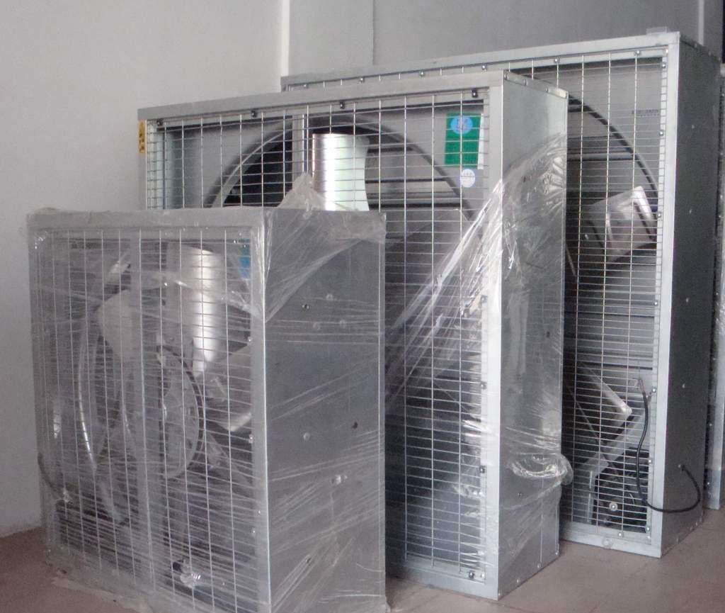 泰州镀锌板负压风机 泰州镀锌板负压风机