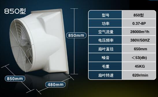 淄博负压风机 淄博负压风机
