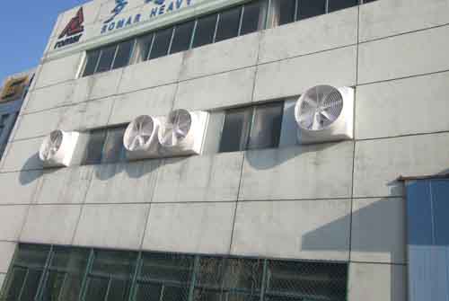 莱芜鼓风机 莱芜鼓风机